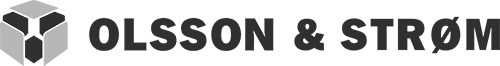 OLSSON 500px